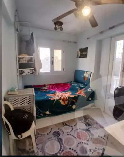 https://aqarmap.com.eg/ar/listing/5956719-for-sale-alexandria-l-jmy-lbytsh-mohamed-el-fardi-st