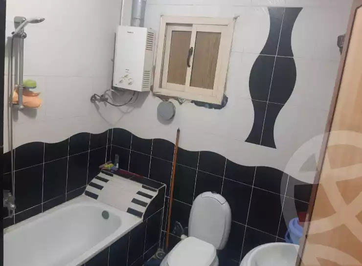 https://aqarmap.com.eg/ar/listing/5956719-for-sale-alexandria-l-jmy-lbytsh-mohamed-el-fardi-st