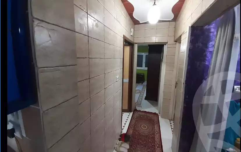 https://aqarmap.com.eg/ar/listing/5956719-for-sale-alexandria-l-jmy-lbytsh-mohamed-el-fardi-st