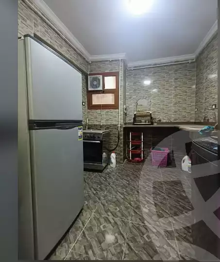 https://aqarmap.com.eg/en/listing/5956726-for-rent-alexandria-l-jmy-lbytsh-belia-st