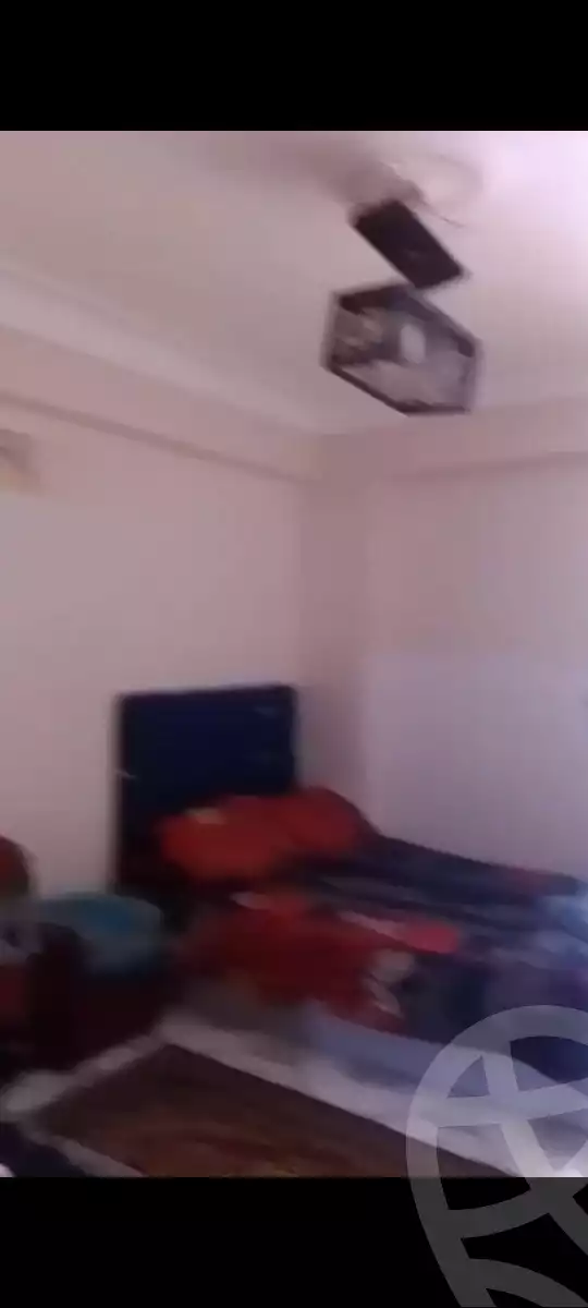 https://aqarmap.com.eg/en/listing/5956728-for-sale-alexandria-l-jmy-el-hanouvel-al-haded-we-al-soulb-st