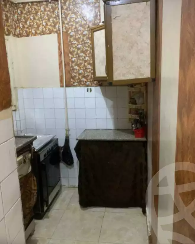 https://aqarmap.com.eg/en/listing/5956738-for-sale-cairo-imbaba-el-qawmeya-el-arabya-st