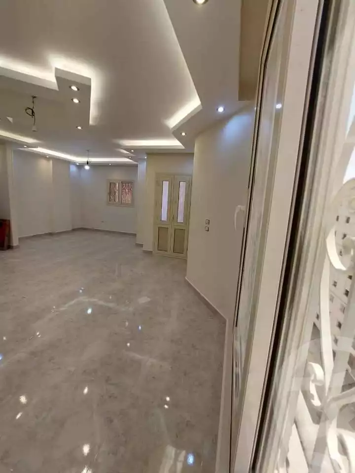 https://aqarmap.com.eg/ar/listing/5956754-for-rent-cairo-mokattam-el-hadabah-el-wosta-rd-lmbhth