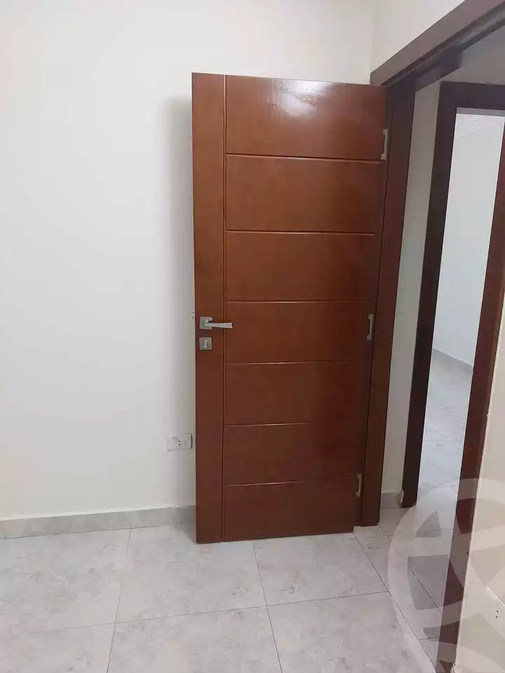https://aqarmap.com.eg/ar/listing/5956754-for-rent-cairo-mokattam-el-hadabah-el-wosta-rd-lmbhth