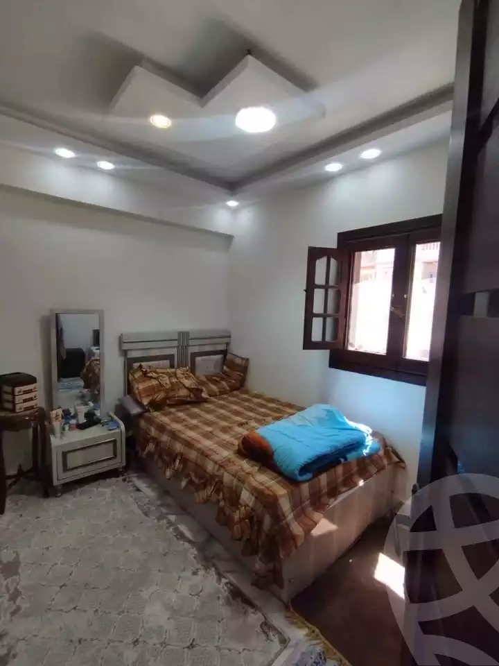 https://aqarmap.com.eg/ar/listing/5956753-for-sale-alexandria-miami-forty-five-st