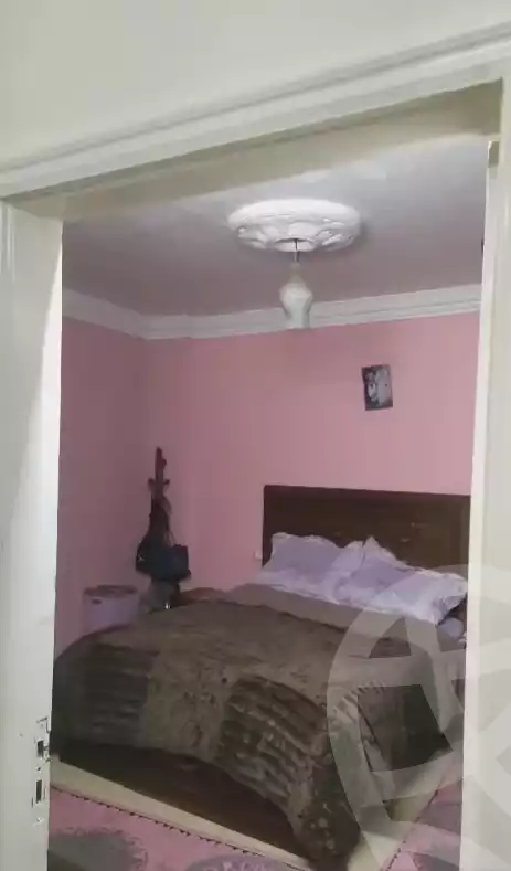 https://aqarmap.com.eg/en/listing/5956764-for-sale-cairo-imbaba-rd-lhdd