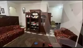 https://aqarmap.com.eg/ar/listing/5956772-for-sale-alexandria-sydy-bshr-sydy-bshr-bhry-shr-mhmd-njyb