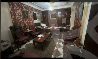 https://aqarmap.com.eg/ar/listing/5956772-for-sale-alexandria-sydy-bshr-sydy-bshr-bhry-shr-mhmd-njyb