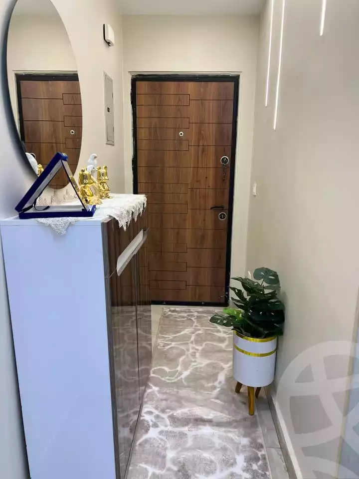 https://aqarmap.com.eg/en/listing/5956777-for-sale-cairo-mokattam-el-hadabah-el-wosta-el-mantaqa-el-tanya
