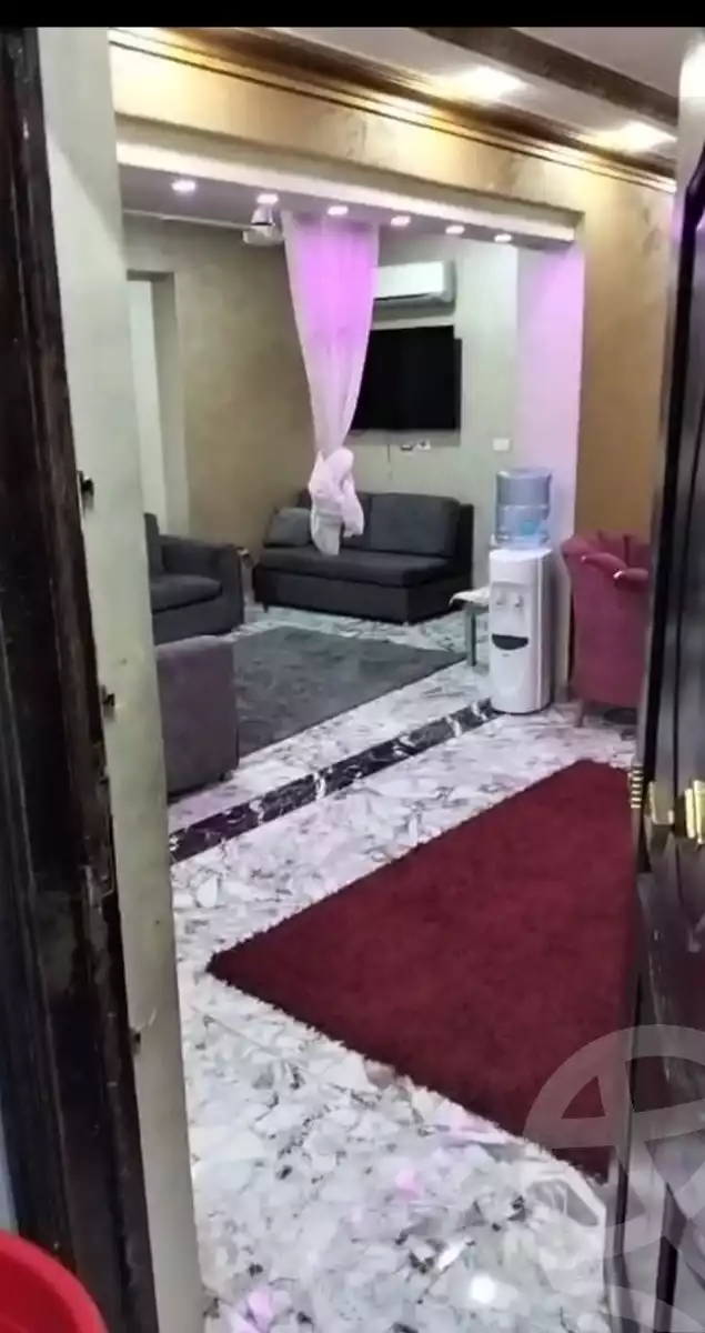 https://aqarmap.com.eg/en/listing/5956790-for-sale-cairo-ljyz-el-warraq