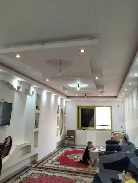 https://aqarmap.com.eg/en/listing/5956789-for-sale-cairo-ljyz-el-moneeb