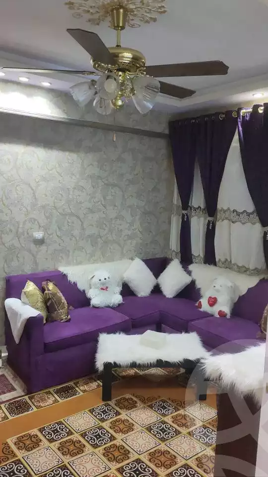 https://aqarmap.com.eg/ar/listing/5956791-for-sale-alexandria-sydy-bshr-sydy-bshr-qbly-mohamed-farid-st