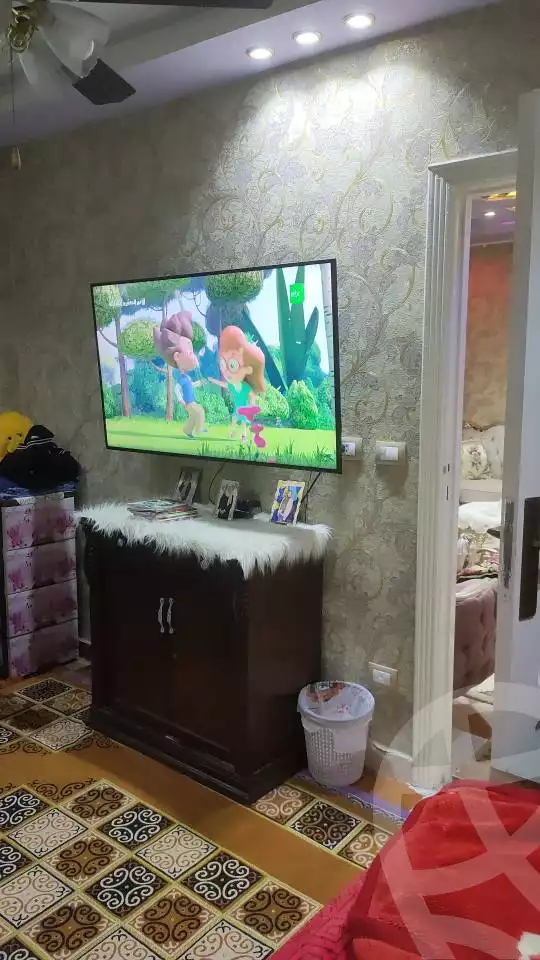 https://aqarmap.com.eg/ar/listing/5956791-for-sale-alexandria-sydy-bshr-sydy-bshr-qbly-mohamed-farid-st