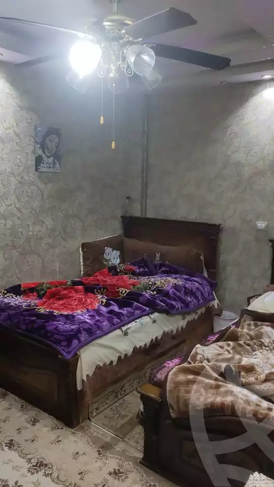 https://aqarmap.com.eg/ar/listing/5956791-for-sale-alexandria-sydy-bshr-sydy-bshr-qbly-mohamed-farid-st