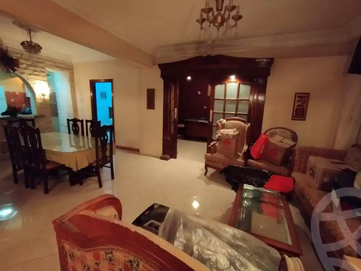 https://aqarmap.com.eg/ar/listing/5956830-for-rent-cairo-faisal-hassan-mohamed-st