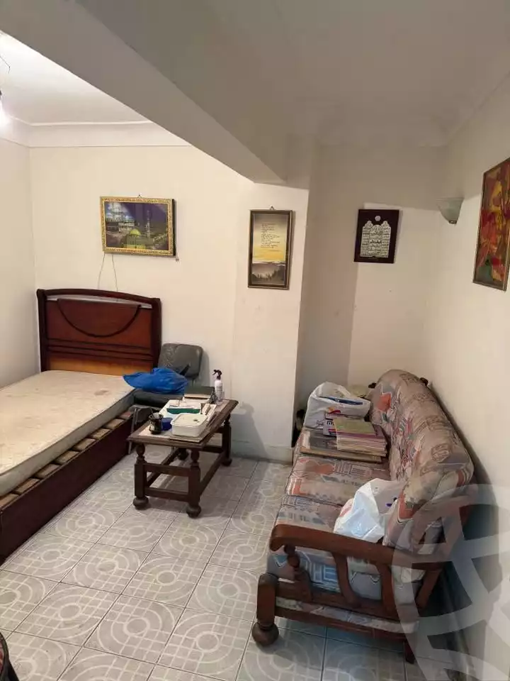 https://aqarmap.com.eg/en/listing/5956832-for-sale-alexandria-lauran-mohammed-al-eqbal-st
