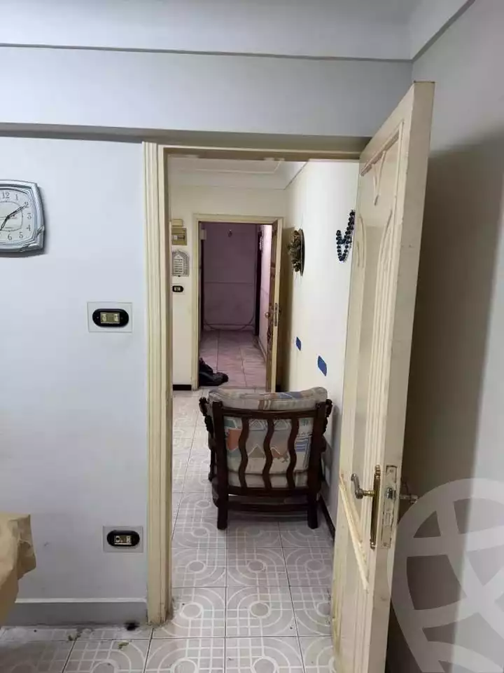 https://aqarmap.com.eg/en/listing/5956832-for-sale-alexandria-lauran-mohammed-al-eqbal-st