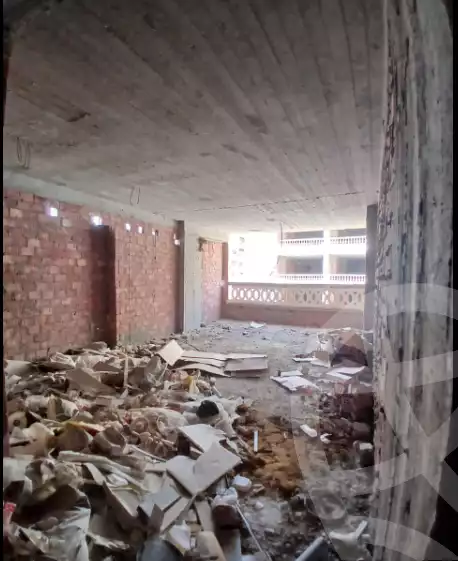 https://aqarmap.com.eg/en/listing/5956836-for-sale-cairo-faisal-hassan-mohamed-st