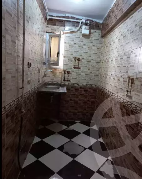 https://aqarmap.com.eg/ar/listing/5956845-for-rent-cairo-el-haram-shareaa-el-talateny
