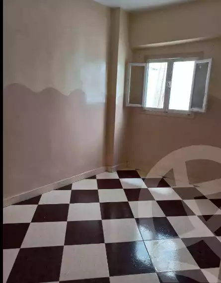 https://aqarmap.com.eg/ar/listing/5956845-for-rent-cairo-el-haram-shareaa-el-talateny