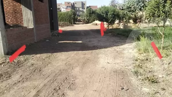 https://aqarmap.com.eg/en/listing/5956850-for-sale-dakahlia-mansoura-el-mansoura-city