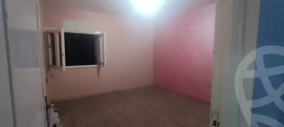 https://aqarmap.com.eg/en/listing/5956858-for-rent-cairo-hadayek-el-koba-saudi-buildings
