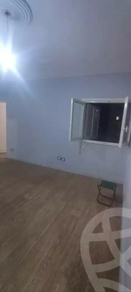 https://aqarmap.com.eg/en/listing/5956858-for-rent-cairo-hadayek-el-koba-saudi-buildings