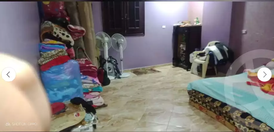 https://aqarmap.com.eg/en/listing/5956857-for-sale-alexandria-l-jmy-lbytsh-el-talkhawy-st