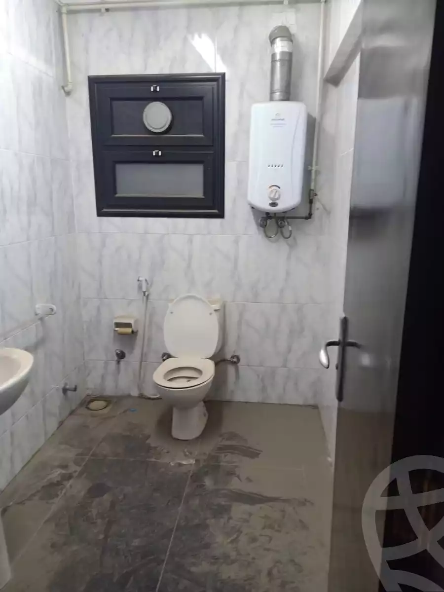 https://aqarmap.com.eg/ar/listing/5956860-for-sale-cairo-el-zaytun-lzytwn-lshrqy-toman-bai-st