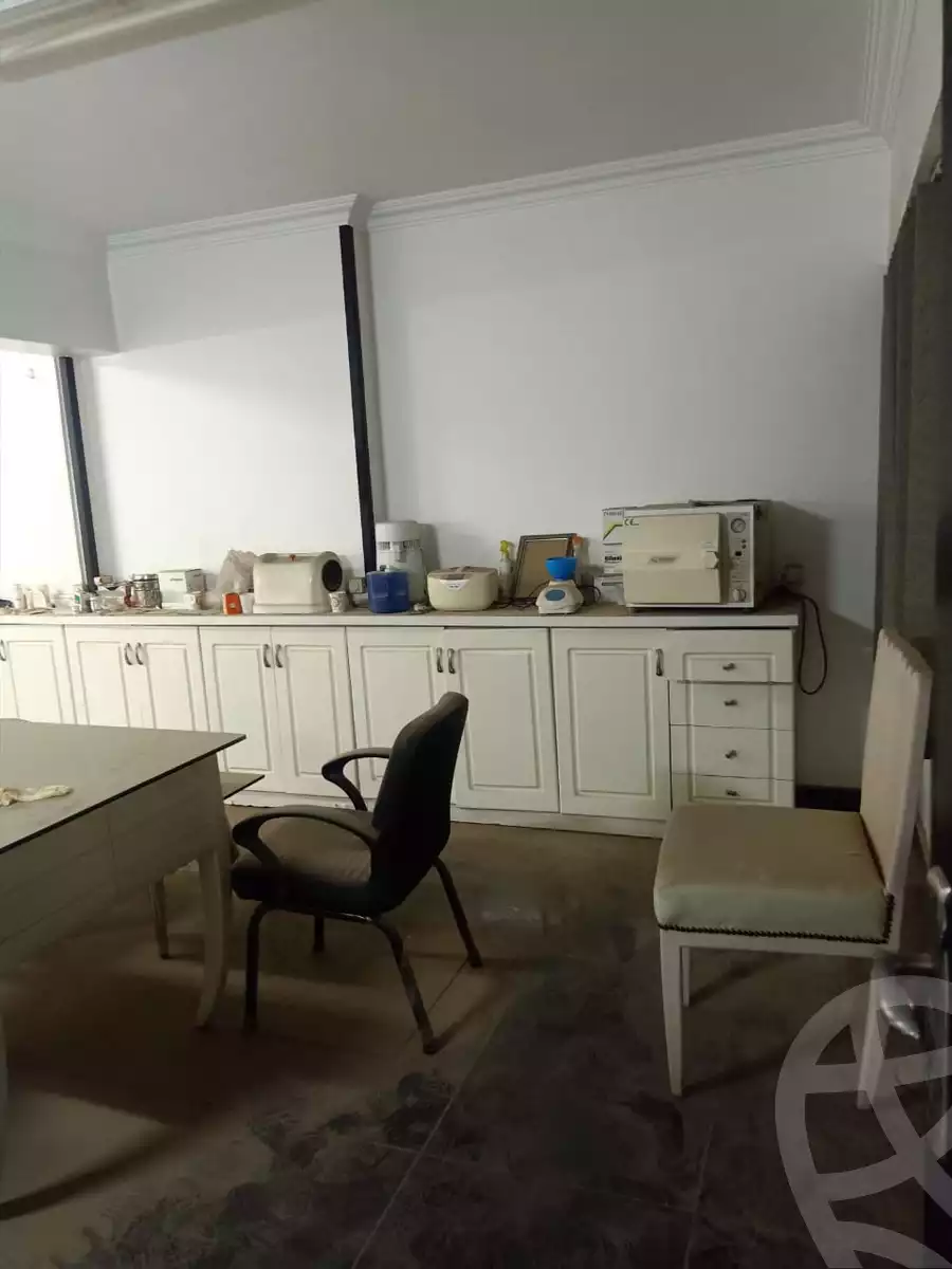 https://aqarmap.com.eg/ar/listing/5956860-for-sale-cairo-el-zaytun-lzytwn-lshrqy-toman-bai-st