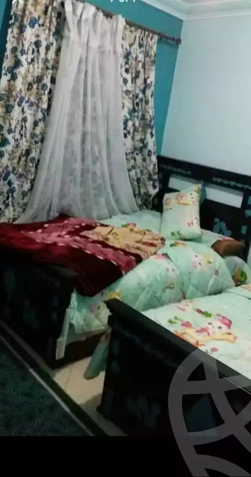 https://aqarmap.com.eg/ar/listing/5956863-for-sale-cairo-ain-shams-jsr-lswys