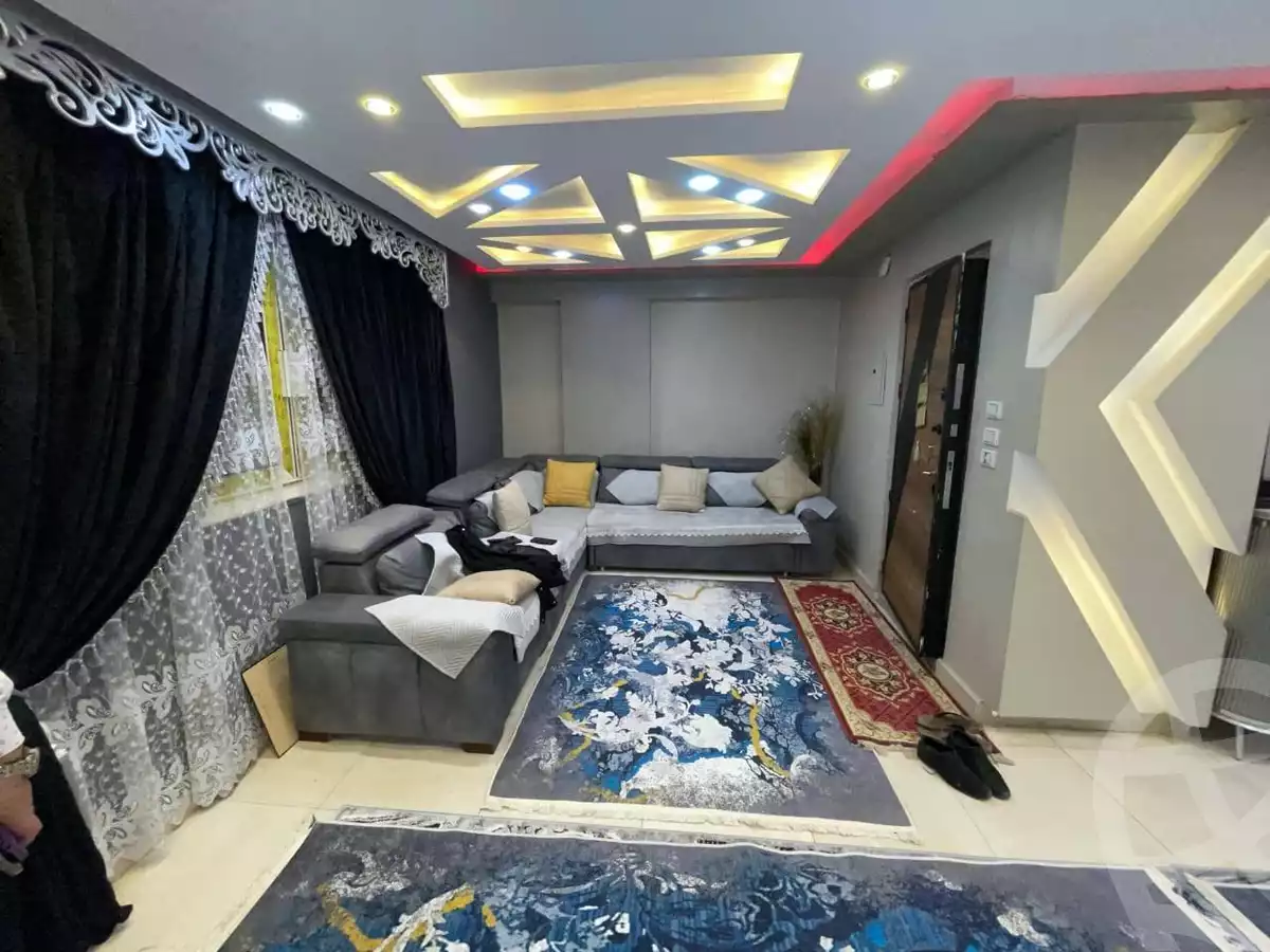 https://aqarmap.com.eg/en/listing/5956866-for-sale-cairo-ain-shams-ahmed-esmat-st