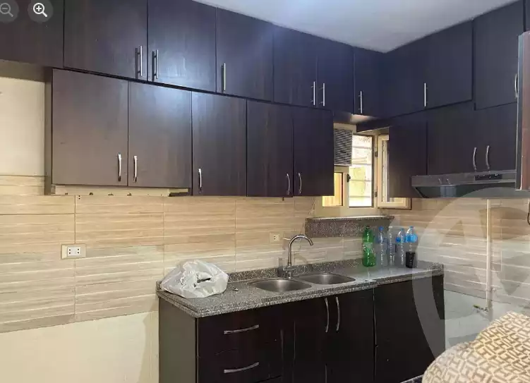 https://aqarmap.com.eg/ar/listing/5956873-for-sale-cairo-el-zaytun-lzytwn-lbhry-shr-snn-bsh