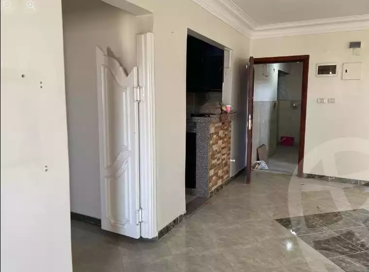 https://aqarmap.com.eg/ar/listing/5956873-for-sale-cairo-el-zaytun-lzytwn-lbhry-shr-snn-bsh