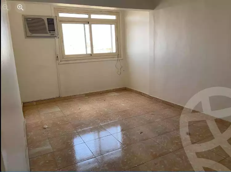 https://aqarmap.com.eg/ar/listing/5956873-for-sale-cairo-el-zaytun-lzytwn-lbhry-shr-snn-bsh