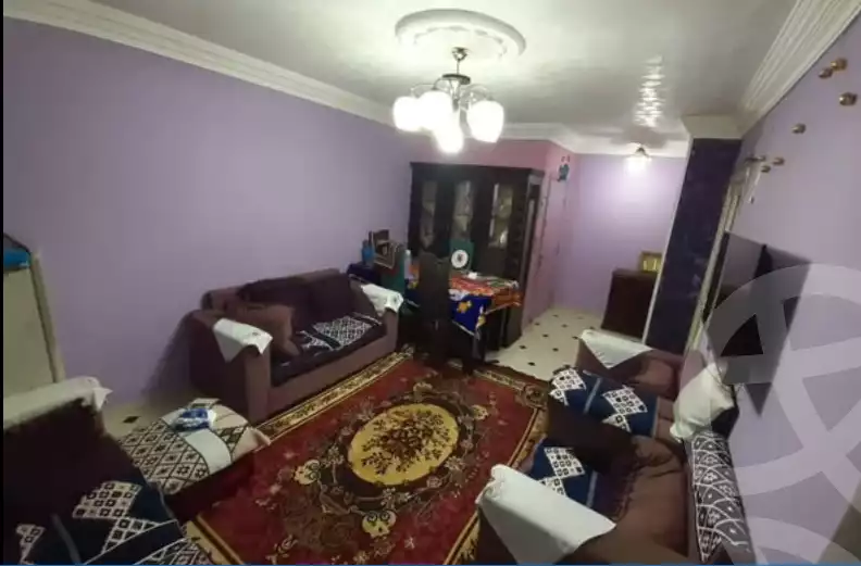 https://aqarmap.com.eg/en/listing/5956877-for-sale-cairo-el-omraneya-l-mrny-lgrby
