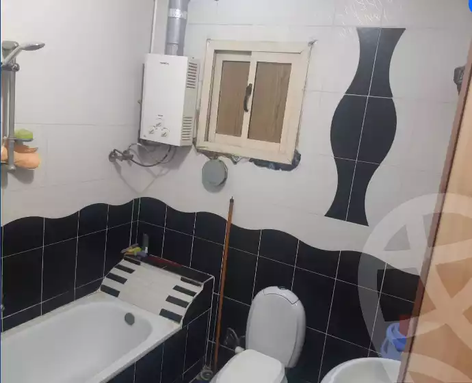 https://aqarmap.com.eg/en/listing/5956877-for-sale-cairo-el-omraneya-l-mrny-lgrby
