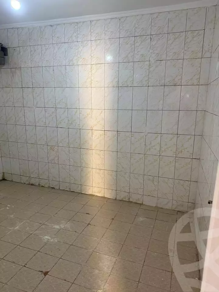 https://aqarmap.com.eg/ar/listing/5956879-for-sale-cairo-mokattam-lhdb-l-ly-shareaa-9