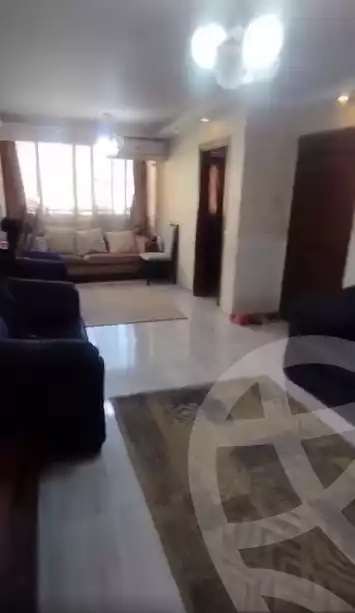 https://aqarmap.com.eg/ar/listing/5956874-for-sale-cairo-ain-shams-el-naam-al-matrya-musiem-st