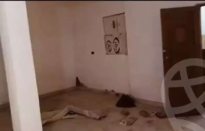 https://aqarmap.com.eg/en/listing/5956886-for-rent-cairo-ain-shams-el-naam