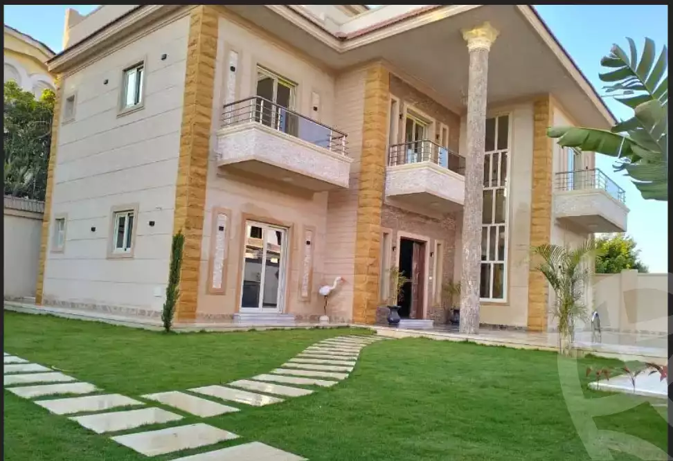 https://aqarmap.com.eg/en/listing/5956880-for-sale-alexandria-king-maryot