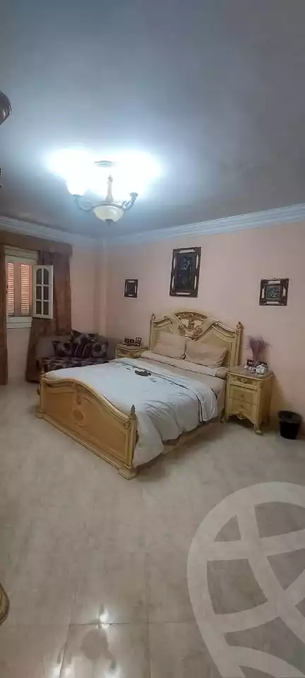 https://aqarmap.com.eg/en/listing/5956891-for-sale-cairo-mokattam-lhdb-l-ly-el-madina-el-monawara-st