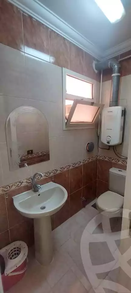 https://aqarmap.com.eg/en/listing/5956891-for-sale-cairo-mokattam-lhdb-l-ly-el-madina-el-monawara-st