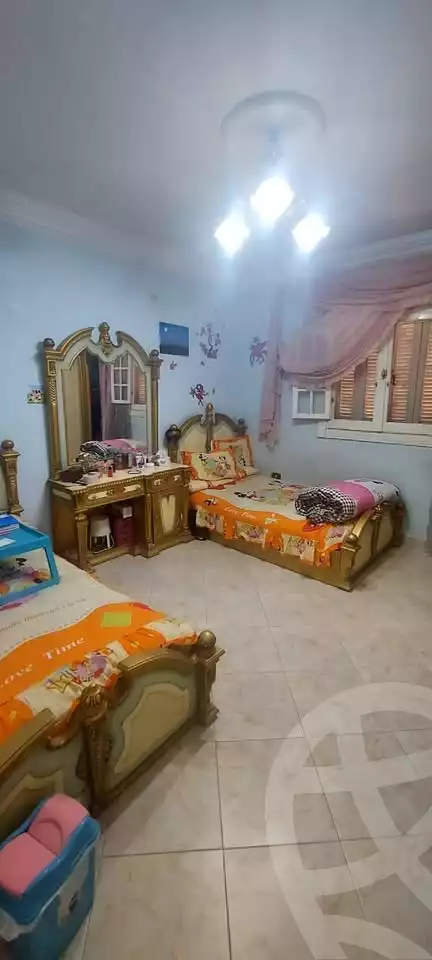 https://aqarmap.com.eg/en/listing/5956891-for-sale-cairo-mokattam-lhdb-l-ly-el-madina-el-monawara-st