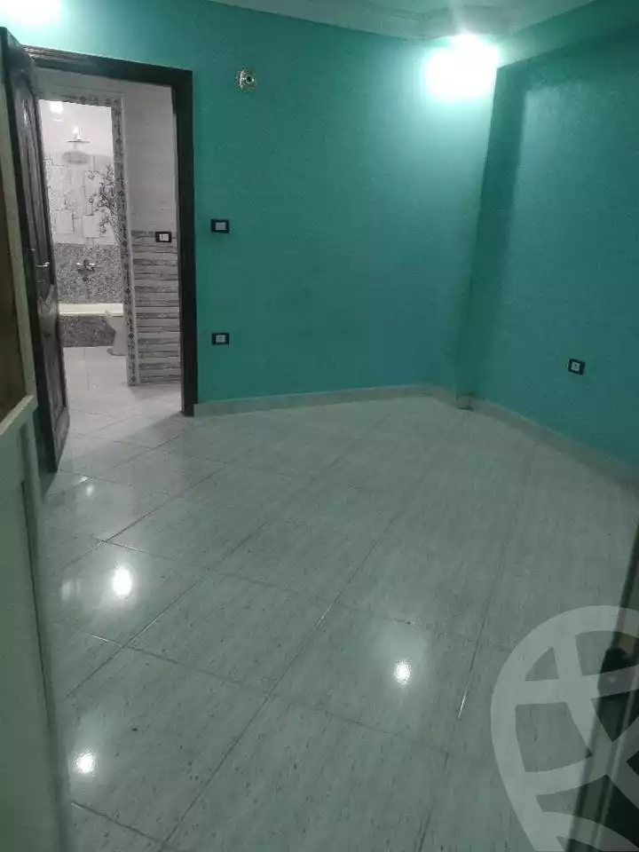 https://aqarmap.com.eg/en/listing/5956899-for-rent-cairo-el-marg-lmrj-ljdyd