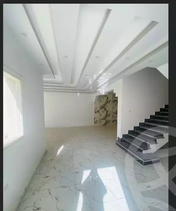 https://aqarmap.com.eg/en/listing/5956893-for-sale-alexandria-king-maryot