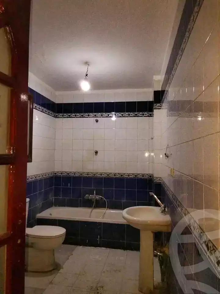 https://aqarmap.com.eg/en/listing/5956910-for-rent-cairo-el-haram-el-maryotya-el-orouba-st