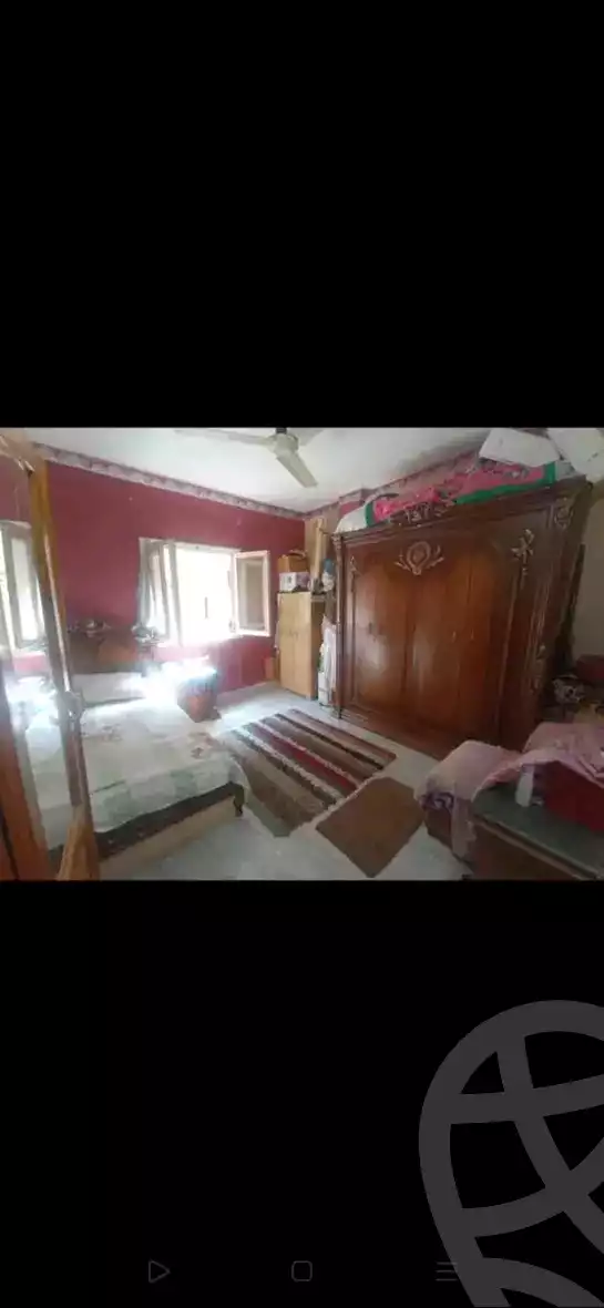 https://aqarmap.com.eg/en/listing/5956915-for-sale-cairo-faisal-el-taweaan
