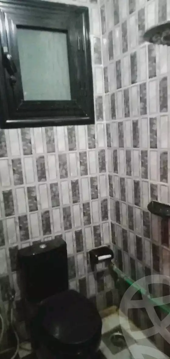 https://aqarmap.com.eg/en/listing/5956930-for-sale-alexandria-bolekly-wnjdt