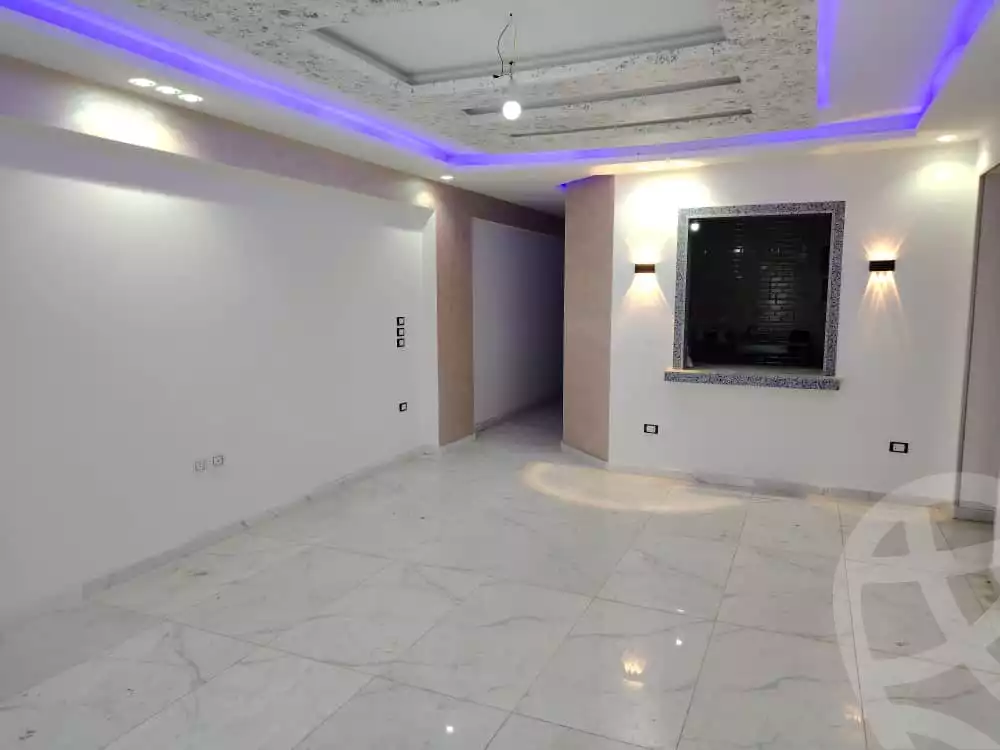 https://aqarmap.com.eg/ar/listing/5956917-for-sale-cairo-faisal-el-tawabeq-el-mansheya-st